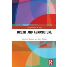 Brexit and Agriculture