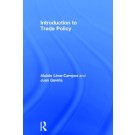 Introduction to Trade Policy