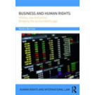 Business and Human Rights