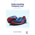 Understanding Company Law, 2nd Edition