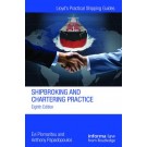 Shipbroking and Chartering Practice, 8th Edition