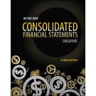Consolidated Financial Statements - Singapore, 3rd Edition