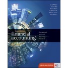 Financial Accounting: International Financial Reporting Standards, 2nd Edition