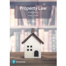 Property Law, 9th Edition