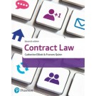 Contract Law, 11th Edition