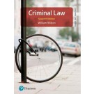 Criminal Law, 7th Edition
