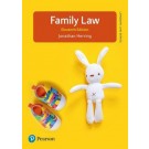 Family Law, 11th Edition