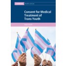 Consent for Medical Treatment of Trans Youth