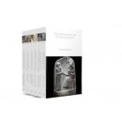 A Cultural History of Law, Volumes 1-6