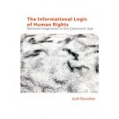 The Informational Logic of Human Rights: Networked Imaginaries in the Cybernetic Age
