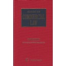 Goode on Commercial Law 5th Edition