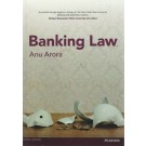 Banking Law