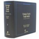 Foreign Tax and Trade Briefs, 2nd Edition