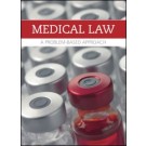 Medical Law and Ethics: A Problem-Based Approach