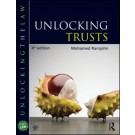 Unlocking Trusts, 4th Edition