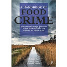 A Handbook of Food Crime