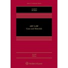 Art Law: Cases and Materials, 2nd Edition