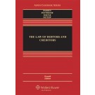The Law of Debtors and Creditors: Text, Cases, and Problems, 7th Edition