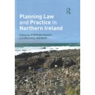 Planning Law and Practice in Northern Ireland