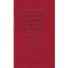 Corporate Insolvency: Law and Practice 5th Edition