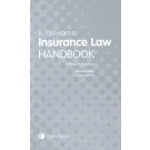 Butterworths Insurance Law Handbook, 15th Edition