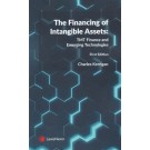 The Financing of Intangible Assets: TMT Finance and Emerging Technologies