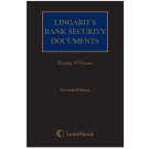 Lingard's Bank Security Documents, 7th Edition