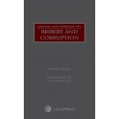 Lissack & Horlick on Bribery and Corruption, 3rd Edition