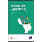 Designs Law and Practice, 3rd Edition