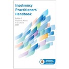 Insolvency Practitioners Handbook 2021 9th Edition