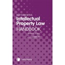 Butterworths Intellectual Property Law Handbook, 16th Edition