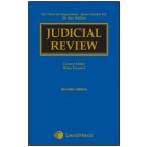 Supperstone, Goudie and Walker: Judicial Review, 7th Edition