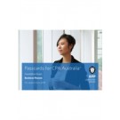 CPA Australia: Business Finance (Passcards)