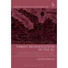 Family Reunification in the EU