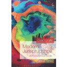Modern Jurisprudence: A Philosophical Guide, 2nd Edition