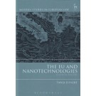 The EU and Nanotechnologies: A Critical Analysis