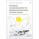 Multilevel Constitutionalism for Multilevel Governance of Public Goods