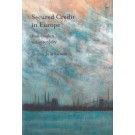 Secured Credit in Europe: From Conflicts to Compatibility