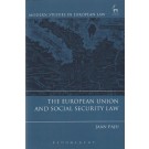The European Union and Social Security Law