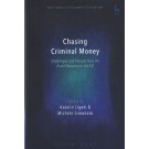 Chasing Criminal Money: Challenges and Perspectives on Asset Recovery in the EU