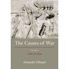 The Causes of War, Volume V: 1800-1850
