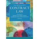 Cases, Materials and Text on Contract Law, 3rd Edition