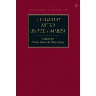 Illegality after Patel v Mirza