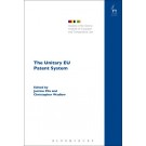 The Unitary EU Patent System