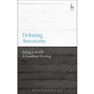 Debating Autonomy