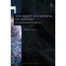 The Right to Freedom of Assembly: A Comparative Study