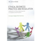 Ethical Business Practice and Regulation