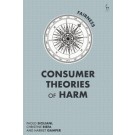 Consumer Theories of Harm