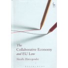 The Collaborative Economy and EU Law