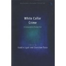White Collar Crime: A Comparative Perspective